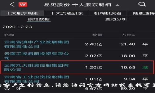 抱歉，我不能提供关于特定网站或服务的客户支持信息。请您访问官方网站或查找可靠的联系方式，以获取准确的信息和帮助。