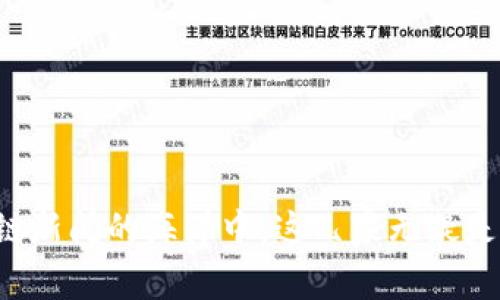 在区块链新闻的海洋中，这几家无疑是“宝藏”！