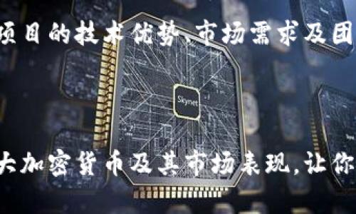 在这里，我可以帮助你提供关于国内加密货币的相关信息和趋势，但请注意，具体排名可能会随着市场动荡而变化。因此，以下是一些在国内具有影响力的加密货币，以及他们的一些趋势和特点。

### 国内加密货币市场概述

近年来，加密货币在国内的知名度逐渐提升，尽管政府对加密货币的监管政策非常严格，但仍有许多投资者和爱好者持续关注这一领域。那么，究竟哪些加密货币在中国市场上较为活跃呢？

比特币 (Bitcoin, BTC)
比特币，自2009年诞生以来，一直是加密货币中的“霸主”。虽然在中国面临政策压力，但依然拥有庞大的用户基础和影响力。比特币的去中心化特性，以及其作为价值储存的潜力，使其在投资市场中倍受青睐。

以太坊 (Ethereum, ETH)
以太坊作为一个智能合约平台，因其技术优势和应用潜力而获得热捧。许多去中心应用（DApps）及NFT（非同质化代币）均基于以太坊区块链，吸引了大量开发者和企业参与，展现了强劲的生态系统。

瑞波币 (Ripple, XRP)
瑞波币主要用于跨境支付，并与多家金融机构合作，加速了国际汇款的效率。虽然在国内的接受度相对较低，但随着全球金融的不断互联，瑞波币的前景被一些专家所看好。

莱特币 (Litecoin, LTC)
被称为“数字铂金”的莱特币，是基于比特币改进而成的。其交易速度更快，旨在解决比特币的一些局限性，尤其在小额交易方面表现优越，深受国内小额交易用户的欢迎。

狗狗币 (Dogecoin, DOGE)
虽然起初是一个玩笑，但狗狗币因其活跃的社区和时不时爆红的网络文化，让它在中国年轻用户中获得了较高的关注度。尤其是一些流行文化的结合，使得狗狗币在社交网络中极具传播力。

波卡 (Polkadot, DOT)
波卡致力于实现多链的相互操作性，这一特性使得它在技术圈内备受瞩目。针对新兴项目的支持和灵活性，令波卡在开发者和投资者中都赢得了一定的声誉。

币安币 (Binance Coin, BNB)
作为全球最大的交易所币安平台上发行的代币，BNB在用户交易中提供了众多便利，赢得了很多忠实用户。尽管交易所的代币风险较高，但其效用让其在国内交易员中保持了一定的竞争优势。

恒星币 (Stellar, XLM)
恒星网络的目的在于连接金融机构，改善跨境交易的效率。它在国内的知名度相对较低，但有一定的用户群体关注其能否解决传统金融的难题。

Chainlink (LINK)
Chainlink通过将现实世界数据引入区块链，极大丰富了智能合约的功能，其应用潜力被国内外市场所看好。尽管知名度不敌以太坊，但其技术创新使其时刻吸引着目光。

Cardano (ADA)
Cardano的多层区块链架构使其在可扩展性和安全性上有着良好的表现。近年来在中国市场也逐渐受到关注，尤其是在科研和教育领域的合作，使其获得了一定的关注度。

总结
综合来看，尽管加密货币市场在国内面临着政策的重重压力，但依然涌现出一系列具有潜力的项目。投资者在选择投资项目时，应综合考虑项目的技术优势、市场需求及团队背景等各方面因素，谨慎布局。无论市场如何变化，了解这些加密货币的特点以及潜在机会，都是投资者在这一领域取得成功的关键所在。

### 结语

加密货币市场风云变幻，投资有风险，因此请在做出任何投资决策前，进行全面的调研和分析。希望以上信息能够帮助你更好地了解国内十大加密货币及其市场表现，让你在复杂的市场中游刃有余！