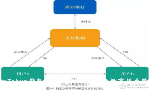 火币与imToken钱包：怎样选择适合你的数字货币管理工具？