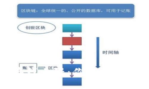 数字货币钱包存钱上限：你能存多少钱？揭开秘密！
