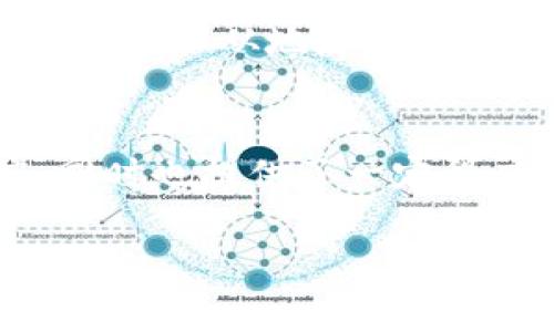 可以的，imToken的转账信息是可以查询到的。imToken是一个非常受欢迎的数字资产钱包，它支持多种加密货币的管理和转账功能。以下是一些关于imToken转账能否查询的详细信息：

区块链的透明性
首先，imToken作为一个数字钱包，它的转账操作其实是基于区块链技术的。区块链的核心特性之一就是透明性——一旦交易被确认，所有的交易记录都会被写入区块链，并且任何人都可以通过区块链浏览器来查询这些记录。这意味着，任何在imToken上进行的转账交易都能够被追踪到。

如何查询转账记录
1. **使用区块链浏览器**：如果知道接收方的地址或交易哈希值（Transaction Hash），可以直接在相应的区块链浏览器上输入进行查询。例如，Ethereum（以太坊）的浏览器是Etherscan，而比特币的浏览器可以使用Blockchain.com。
2. **imToken钱包内查询**：在imToken应用中，你可以直接查看自己的转账记录。在“资产”页面，选择相应的数字资产，点击“转账记录”或“交易记录”，就能够找到详细的交易信息，包括时间、金额、交易状态等。

转账的状态和确认时间
在查询转账记录时，你会注意到交易状态。有的交易状态是“待确认”（Pending），这意味着交易尚未被区块链网络确认。通常情况下，交易确认的时间取决于网络的拥挤程度。在忙碌时段，确认时间可能会延长，而在非高峰时段则会较快。

隐私与安全性
虽然区块链提供了透明的交易记录，但其本质上是以钱包地址而非个人身份信息进行记录的。这就意味着，虽然交易记录是可以被查询的，但从地址本身无法直接获得与特定个人相对应的信息。这是一种隐私保护措施，旨在保护用户的金融信息安全。

总结
总之，imToken的转账记录是可以查到的，无论是通过区块链浏览器还是在imToken钱包内部。区块链技术不仅保证了交易的透明度，同时也提供了一定程度的隐私保护。这让用户在享受便利的同时，也能够更好地管理自己的数字资产。

如果你还有其他关于imToken的问题，欢迎继续提问！