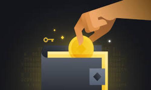 tiaoti探索Metax与IM钱包：加密货币存储与管理的最佳选择/tiaoti  
Metax, IM钱包, 加密货币, 数字资产/guanjianci  

引言：数字货币时代的变革  
随着区块链技术的快速发展，加密货币逐渐进入了人们的视野。比特币、以太坊等数字货币不仅成为投资的热门选择，还影响着我们生活的方方面面。在这样的背景下，如何安全、便捷地存储和管理这些数字资产，成为了每个加密货币用户必须面对的问题。今天，我们将深入探讨两个备受关注的工具：Metax和IM钱包。你准备好了吗？这...真是个有趣的话题！

Metax：创新与安全的结合  
首先，让我们来看看Metax。作为一款新兴的加密货币管理工具，Metax以其出色的用户体验和严格的安全措施，迅速吸引了广大用户的关注。Metax采用了最先进的加密技术，确保用户的资产在存储过程中不会受到非法访问。同时，它还提供了多种功能，包括实时监控市场行情、资产配置分析，以及具有社交功能的投资社区。在这里，用户不仅可以管理自己的资产，还能与其他投资者交流心得。这...不是只是一款钱包，而是一个全面的投资生态系统！

IM钱包：用户友好的选择  
而IM钱包同样不容小觑。为追求简约和高效的用户群体打造，IM钱包以其直观的界面和简单的操作流程而备受赞誉。用户不需要具备深厚的技术背景，只需几步操作，就可以轻松管理自己的数字资产。IM钱包还支持多个平台，用户可以在手机、平板电脑甚至桌面电脑上自由切换，随时随地管理自己的钱财。这...想想都让人心潮澎湃！

Metax与IM钱包的对比  
那么，Metax与IM钱包到底有什么区别呢？我们来逐一分析一下。  
1. **安全性**：Metax在安全性上可以说是非常严格，采用了多重加密和保证措施，而IM钱包则提供了简单易用的双重验证功能，给用户提供了一定的保障。两者虽各有优势，但都足够让用户安心。  
2. **用户体验**：在用户体验上，Metax的功能多样化，适合那些追求投资分析的用户。而IM钱包则更适合需要快速、便捷操作的普通用户。两者各取所需，皆有良好体验！  
3. **社区互动**：可以说，Metax通过其社交功能，鼓励用户分享投资心得和市场分析；而IM钱包则更注重个性化定制，用户可以根据自身需求选择所需的功能。这种不同的产品定位，也让两者在市场上形成了各自的用户群体。

选择适合你的钱包  
面对如此多的选择，如何选择最适合自己的钱包呢？  
首先，你要明确你使用钱包的主要目的。如果你是一个天生的投资者，喜欢深入分析市场动态并与他人分享心得，Metax将是一个不错的选择。其次，如果你的需求更多偏向于便捷性，希望能够快速管理资产，那么IM钱包可能更适合你。  
不过，不管你选择哪一款钱包，安全始终是放在首位的。记得定期更新你的密码，并启用双重验证功能，确保你的数字资产安全。这...真的很重要！

总结：数字资产管理新选择  
在这个数字化飞速发展的时代，Metax与IM钱包都提供了各自独特的解决方案，帮助用户更好地管理和保护自己的加密货币。在选择适合自己的工具时，了解自身需求、关注安全性和用户体验都是关键因素。  
希望通过本文的介绍，你能更清晰地认识Metax与IM钱包，并做出明智的选择。未来的加密货币世界充满无限可能，让我们一起去探索吧！  
这...会是你数字货币旅程的起点吗？  

FAQ  
在这里，我还想回答一些常见问题，希望能为你提供更多帮助！  
1. **Metax和IM钱包支持哪些数字货币？**  
两者均支持主流加密货币，如比特币、以太坊等。而Metax还逐步增加对新兴数字货币的支持，具体以官方信息为准。  
2. **如何确保我的资产安全？**  
除了选择安全可靠的钱包外，用户还应保持良好的个人信息保护意识，定期备份钱包信息，选择强密码并定期更换。  
3. **如果我遗忘了密码，怎么办？**  
大部分数字钱包都会提供找回密码的功能，请务必在注册时保存好相关信息。  
最后，感谢大家的阅读，希望能够帮助到你们，在这个充满机遇和挑战的数字时代，祝你们的加密之旅顺利！