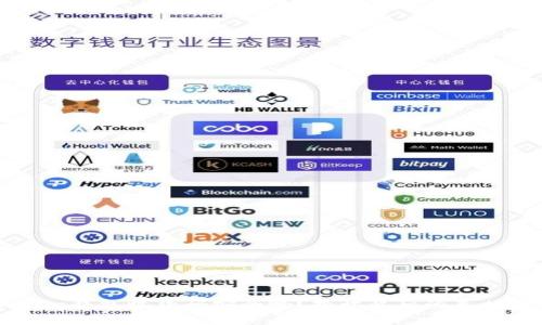 ImToken钱包收款码安全吗？揭开背后的真相与误区