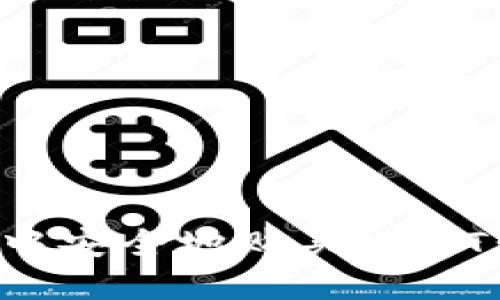 如何在ImToken钱包中安全地购买USDT：完整指南与实用技巧