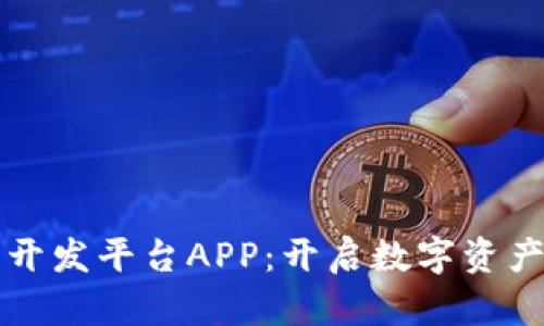 区块链钱包开发平台APP：开启数字资产管理新时代