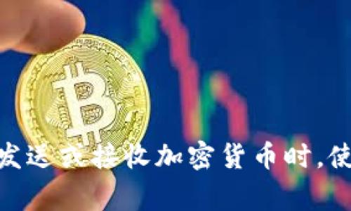 虚拟币钱包地址的格式各有不同，具体取决于哪一种加密货币。以下是一些常见虚拟币的钱包地址格式：

### 1. 比特币（Bitcoin）
比特币钱包地址有几种常见的格式：
- **P2PKH地址**：以数字“1”开头，如`1A1zP1eP5QGefi2DMPTfTL5SLmv7DivfNa`
- **P2SH地址**：以数字“3”开头，如`3J98t1WpEZ73CNmQviecrnyiWrnqRhWNLy`
- **Bech32地址**（SegWit地址）：以“bc1”开头，如`bc1qw4q4gu4s5u9y0ur3z1tnqawn9nhvxl4lqy3gy3`

### 2. 以太坊（Ethereum）
以太坊地址通常以“0x”开头，后面跟着40个十六进制字符，总长度为42个字符。例如：
`0x32Be3435E58345709B6b9B191E36981B4bF9f7F5`

### 3. 莱特币（Litecoin）
莱特币钱包地址以“L”或“M”开头。P2PKH格式的地址为：
- 以数字“L”开头，如`Lc5W8wV42d5itSI34UFUpCg14hMmcMYsFh`
- 以“M”开头的P2SH地址，如`M7ypW6KgpK9h39GV3iW4XK9twRKw1xD5f3`

### 4. 瑞波币（Ripple）
瑞波币地址以“r”开头，后面有33或34个字符，例如：
`rUjGgFysYv7JW3uYYjF7tFDudB1heChavD`

### 5. 比特币现金（Bitcoin Cash）
比特币现金的地址格式与比特币相似，可能以“1”、“3”或“bitcoincash:”开头，例如：
`bitcoincash:qz1yaw23y2nx3fs4yc4z57yxk6j5j5c9ugzch5d0ka`

### 总结
每种虚拟币的地址格式略有不同，通常包含字母和数字的组合，具体形式取决于该加密货币的标准。确保在发送或接收加密货币时，使用正确的钱包地址格式，以避免资金的丢失。同时，保持谨慎，确保所使用的钱包是安全的，以保护您的资产。