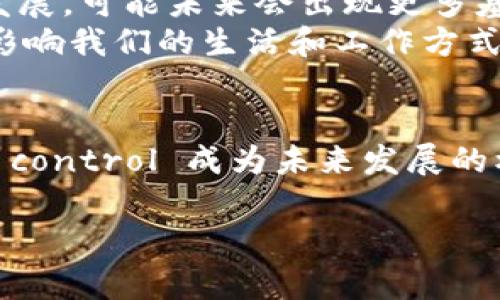 双波场USDT：区块链中的数字美元风潮/双  
波场, USDT, 数字货币, 区块链/guanjianci  

引言：数字货币的新时代已来临  
在当今这个日新月异的科技时代，数字货币如雨后春笋般涌现而出，而USDT（泰达币）无疑是其中的明星之一。然而，在这个一切皆有可能的市场中，波场（TRON）作为一个新兴的区块链项目，正在迅速崛起，与USDT的结合则进一步推动了其在金融领域的影响力......那么，波场和USDT究竟是怎样互相促进、携手共进的呢？  

波场：颠覆传统的区块链平台  
波场成立于2017年，是由中国企业家孙宇晨创立的一个基于区块链的去中心化平台。它的目标是打造一个全球性的娱乐内容共享平台，让用户能够自由且低成本地分享数字内容。波场的核心理念是去中心化，赋予每个人更多的控制权和选择权。这种设计吸引了大量开发者与内容创作者的加入。  
波场不仅仅是一个区块链项目，它更像是一个生态系统，涵盖了去中心化应用（DApps）、游戏、社交网络等。随着用户群体的不断壮大，波场正逐渐成为数字内容的交易与流通的“领航员”。而在这一过程中，USDT的介入可以看作是一种“润滑剂”，让波场的交易更加便捷顺畅......  

USDT：数码世界的稳定器  
USDT是一种与美元挂钩的稳定币，它的价值始终保持在1美元左右。这种设计使得USDT能在数字货币市场中提供相对稳定的价值，使其成为投资者的避风港......但什么促使人们选择使用USDT呢？  
首先，USDT解决了数字货币市场的高波动性问题。在比特币、以太坊等主流数字货币价格起伏不定的时候，USDT如同一座灯塔，指引着人们在漩涡中保持冷静。其次，由于其背后有美元作为支撑，用户可以更安心地进行相关交易。尤其是在波场生态中，USDT的出现，使得各种数字资产的兑换和流通变得更加高效。  

波场与USDT的紧密结合  
波场平台为了及时响应市场需求，推出了与USDT的兼容性，使得用户能够更便捷地在波场生态中使用USDT进行交易。想象一下，当你在玩一款基于波场的DApp游戏时，使用USDT进行道具购买是多么的方便！...  
在游戏中，你可能会收集稀有卡牌，甚至与其他玩家进行交易，而这一切皆可通过USDT快速完成，这不仅提升了游戏的流畅性，还大大增强了用户体验。波场与USDT的结合，为用户提供了一个几乎无缝的交易环境......这就是区块链技术所能带来的革新。  

文化与流行的交织：波场USDT如何影响我们的生活  
在中国，随着数字货币的逐渐普及，越来越多的年轻人开始关注并参与到这一领域。他们从区块链游戏入手，接着逐步了解USDT、比特币等数字资产。波场作为一个中国背景的项目，其成功不仅象征着区块链技能的运用，也体现了中国在数字经济时代向全球迈进的一步。  
波场的用户群体多为年轻人，他们在追求创新与个性化的同时，也在不断探索如何利用数字货币来提升自己的生活品质。USDT在这种文化背景下成为了一个流行的“交易工具”，不仅仅是为了投资，更是一种生活方式的选择……  

展望未来：波场与USDT的前景  
在未来，波场与USDT的结合还有很多可能性待开发：从游戏内资产的更广泛应用到在各类DApp中的深度整合，这一切都在昭示着波场生态的蓬勃发展。可能未来会出现更多基于波场的平台，它们将以USDT作为交易介质，横跨不同的行业与领域......这样枝繁叶茂的生态，想象一下会是多么壮观！  
更进一步，随着五花八门的应用场景的逐渐出现，波场与USDT也可能会成为新兴商业模式的象征。这不仅会改变我们消费的方式，还可能从根本上影响我们的生活和工作方式......想象一下，当我们的生活每天都在区块链中流转，那将是怎样一种崭新的体验！  

结论：拥抱未来数字经济的浪潮  
总的来说，波场与USDT的结合不仅是技术的融合，更是文化与经济的交汇。它们代表着一个全新的时代：在这个时代，去中心化、透明度、效率和用户 control 成为未来发展的核心价值。我们正站在这一波数字经济浪潮的浪尖，面对着无穷的可能性与机遇......所以，准备好迎接未来的数字生活了吗？  

让波场和USDT一起启迪我们的灵感，推动我们在这个快速变化的世界中，找到新的成长道路，迎接数字金融的崭新时代！