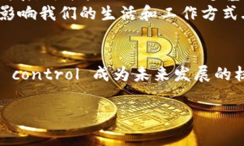 双波场USDT：区块链中的数字美元风潮/双  
波场, USDT, 数字货币, 区块链/guanjianci  

引言：数字货币的新时代已来临  
在当今这个日新月异的科技时代，数字货币如雨后春笋般涌现而出，而USDT（泰达币）无疑是其中的明星之一。然而，在这个一切皆有可能的市场中，波场（TRON）作为一个新兴的区块链项目，正在迅速崛起，与USDT的结合则进一步推动了其在金融领域的影响力......那么，波场和USDT究竟是怎样互相促进、携手共进的呢？  

波场：颠覆传统的区块链平台  
波场成立于2017年，是由中国企业家孙宇晨创立的一个基于区块链的去中心化平台。它的目标是打造一个全球性的娱乐内容共享平台，让用户能够自由且低成本地分享数字内容。波场的核心理念是去中心化，赋予每个人更多的控制权和选择权。这种设计吸引了大量开发者与内容创作者的加入。  
波场不仅仅是一个区块链项目，它更像是一个生态系统，涵盖了去中心化应用（DApps）、游戏、社交网络等。随着用户群体的不断壮大，波场正逐渐成为数字内容的交易与流通的“领航员”。而在这一过程中，USDT的介入可以看作是一种“润滑剂”，让波场的交易更加便捷顺畅......  

USDT：数码世界的稳定器  
USDT是一种与美元挂钩的稳定币，它的价值始终保持在1美元左右。这种设计使得USDT能在数字货币市场中提供相对稳定的价值，使其成为投资者的避风港......但什么促使人们选择使用USDT呢？  
首先，USDT解决了数字货币市场的高波动性问题。在比特币、以太坊等主流数字货币价格起伏不定的时候，USDT如同一座灯塔，指引着人们在漩涡中保持冷静。其次，由于其背后有美元作为支撑，用户可以更安心地进行相关交易。尤其是在波场生态中，USDT的出现，使得各种数字资产的兑换和流通变得更加高效。  

波场与USDT的紧密结合  
波场平台为了及时响应市场需求，推出了与USDT的兼容性，使得用户能够更便捷地在波场生态中使用USDT进行交易。想象一下，当你在玩一款基于波场的DApp游戏时，使用USDT进行道具购买是多么的方便！...  
在游戏中，你可能会收集稀有卡牌，甚至与其他玩家进行交易，而这一切皆可通过USDT快速完成，这不仅提升了游戏的流畅性，还大大增强了用户体验。波场与USDT的结合，为用户提供了一个几乎无缝的交易环境......这就是区块链技术所能带来的革新。  

文化与流行的交织：波场USDT如何影响我们的生活  
在中国，随着数字货币的逐渐普及，越来越多的年轻人开始关注并参与到这一领域。他们从区块链游戏入手，接着逐步了解USDT、比特币等数字资产。波场作为一个中国背景的项目，其成功不仅象征着区块链技能的运用，也体现了中国在数字经济时代向全球迈进的一步。  
波场的用户群体多为年轻人，他们在追求创新与个性化的同时，也在不断探索如何利用数字货币来提升自己的生活品质。USDT在这种文化背景下成为了一个流行的“交易工具”，不仅仅是为了投资，更是一种生活方式的选择……  

展望未来：波场与USDT的前景  
在未来，波场与USDT的结合还有很多可能性待开发：从游戏内资产的更广泛应用到在各类DApp中的深度整合，这一切都在昭示着波场生态的蓬勃发展。可能未来会出现更多基于波场的平台，它们将以USDT作为交易介质，横跨不同的行业与领域......这样枝繁叶茂的生态，想象一下会是多么壮观！  
更进一步，随着五花八门的应用场景的逐渐出现，波场与USDT也可能会成为新兴商业模式的象征。这不仅会改变我们消费的方式，还可能从根本上影响我们的生活和工作方式......想象一下，当我们的生活每天都在区块链中流转，那将是怎样一种崭新的体验！  

结论：拥抱未来数字经济的浪潮  
总的来说，波场与USDT的结合不仅是技术的融合，更是文化与经济的交汇。它们代表着一个全新的时代：在这个时代，去中心化、透明度、效率和用户 control 成为未来发展的核心价值。我们正站在这一波数字经济浪潮的浪尖，面对着无穷的可能性与机遇......所以，准备好迎接未来的数字生活了吗？  

让波场和USDT一起启迪我们的灵感，推动我们在这个快速变化的世界中，找到新的成长道路，迎接数字金融的崭新时代！