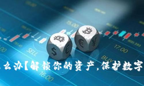 加密钱包被盗怎么办？解锁你的资产，保护数字财富的终极指南