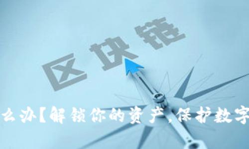 加密钱包被盗怎么办？解锁你的资产，保护数字财富的终极指南