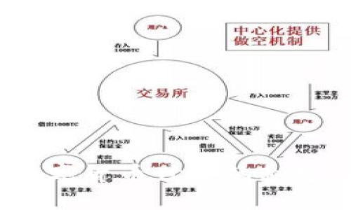 HH5钱包使用指南：掌握数字货币世界的秘密，从新手到达人一步到位！