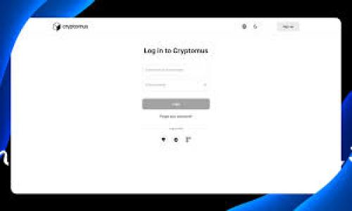 如何辨别imToken钱包的真伪：掌握这5个技巧，避免财产损失！