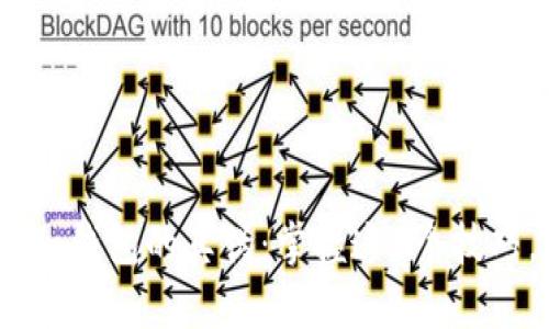 如何辨别imToken钱包的真伪：掌握这5个技巧，避免财产损失！