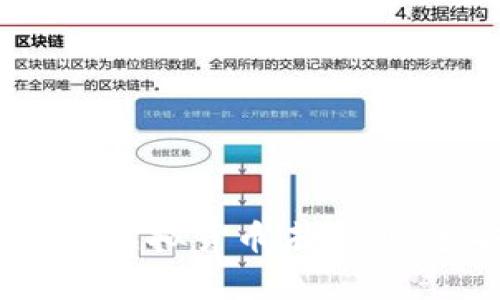 牛顿NEW钱包下载：解锁你的虚拟货币未来，快速安全的数字资产管理体验