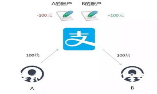 如何选择最适合你的以太币交易软件：2023年最佳选择与使用技巧
