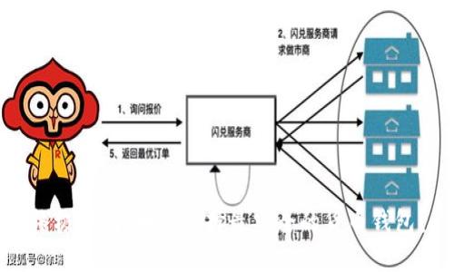 终极指南：如何选择最安全的货币钱包？