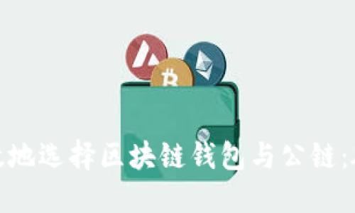 如何安全高效地选择区块链钱包与公链：破解转账之谜