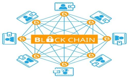 怎么恢复imToken卸载后丢失的加密资产？关键技巧与操作指南