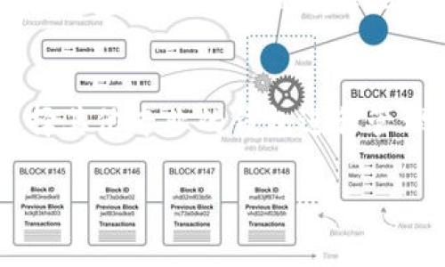 ImToken是一款非常流行的数字货币钱包，支持多种主流数字资产的存储和管理。关于QTUM的支持情况，我们可以深入了解一下。

什么是ImToken?
ImToken是一个安全、便捷的数字货币钱包，用户可以通过它来管理多种加密货币。这款钱包不仅能存储如以太坊（ETH）、比特币（BTC）等主流数字资产，还支持ERC20代币的管理。其用户界面，使得新手用户也能轻松上手。

QTUM是什么?
QTUM（量子链）是一种基于区块链的智能合约平台，旨在将比特币和以太坊的优点结合起来。QTUM使用的是工作量证明（PoW）共识机制，能够支持智能合约的运行，且兼容手机端和物联网的应用。

ImToken是否支持QTUM?
截至目前，ImToken并不直接支持QTUM的存储。根据ImToken的官方说明，用户可以通过钱包内的功能管理多种数字货币，但QTUM并不在支持的币种列表之中。

如何管理QTUM?
虽然ImToken不支持QTUM，但用户还可以选择其他钱包进行QTUM的存储。例如，Qtum官方钱包、Ledger硬件钱包等，这些都是安全且可靠的选择。如果你希望在使用ImToken的情况下管理QTUM，可以考虑将QTUM兑换为其他支持的数字资产。

总结
总之，ImToken是一款功能强大的多币种钱包，但目前并不支持QTUM的存储。若你是QTUM的持有者，建议选择其他专业的钱包进行管理。也可以随时关注ImToken的更新，未来也许会加入对QTUM的支持！

如果你有其他关于数字资产管理的问题，随时可以问我！