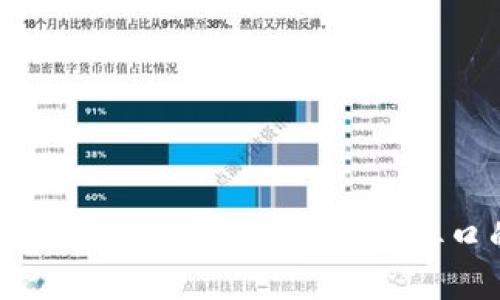 区块链技术再赋能：RESTful 钱包接口的架构探秘