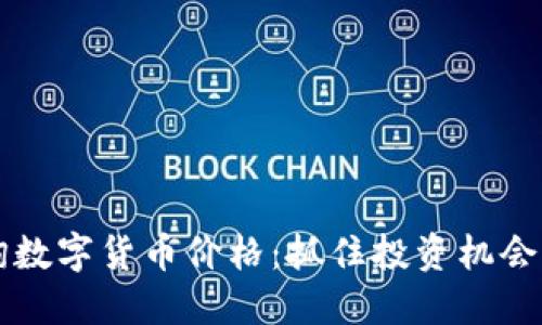 如何实时查询数字货币价格：抓住投资机会的“关键时刻”