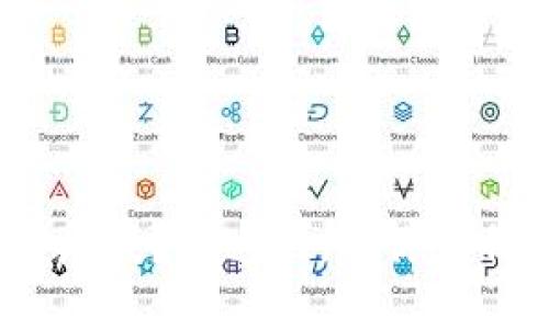 imToken钱包反应慢？看这里，教你如何提升使用体验！