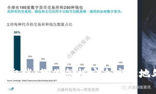: IM钱包授权取消：教你怎样安全高效地处理数字资产