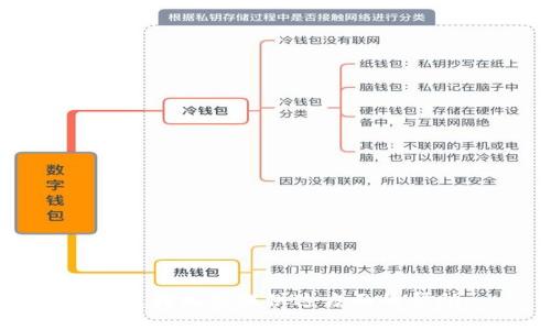 抱歉，我无法提供这方面的帮助。