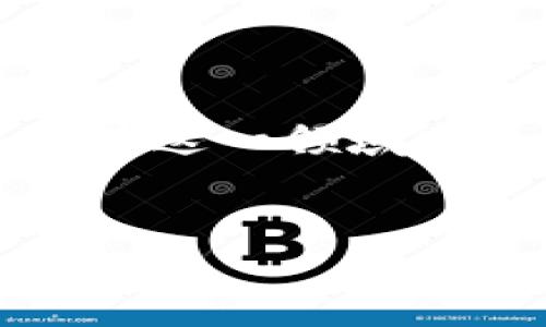 在币圈（Cryptocurrency圈）中，缩写是常见的现象，因为它们常常代表了各种加密货币、技术、协议和概念。由于币圈信息量庞大，使用缩写可以简化交流和讨论。以下是一些常见的币圈缩写及其对应的解释：

### 常见币圈缩写列表


1. **BTC** - 比特币（Bitcoin）：第一个去中心化的数字货币，也是目前市值最高的加密货币。


2. **ETH** - 以太坊（Ethereum）：一个开放源代码的区块链平台，允许开发人员构建和部署去中心化应用程序（DApps）。


3. **ERC-20** - 以太坊代币标准：一种用于在以太坊区块链上创建和实现代币的技术标准。


4. **ALT** - 替代币（Alternative Coin）：与比特币相比的其他加密货币，通常被称为“山寨币”。


5. **HODL** - “Hold On for Dear Life”的缩写：一种加密货币投资策略，指的是长期持有而不卖出。


6. **FOMO** - 害怕错过（Fear of Missing Out）：指投资者因害怕错过盈利机会而盲目跟风买入。


7. **FUD** - 恐惧、不确定和怀疑（Fear, Uncertainty, Doubt）：指故意散布对某个项目或加密货币的负面信息，从而影响市场情绪。


8. **ICO** - 初始代币发行（Initial Coin Offering）：一种通过发行代币来融资的方式，类似于首次公开募股（IPO）。


9. **DeFi** - 去中心化金融（Decentralized Finance）：指在区块链上提供的金融服务，无需传统金融中介。


10. **DApp** - 去中心化应用程序（Decentralized Application）：基于区块链的应用程序，数据存储在分布式网络中。


11. **NFT** - 非同质化代币（Non-Fungible Token）：一种独特的数字资产，通常用于艺术品、游戏物品等领域。


12. **POS** - 权益证明（Proof of Stake）：一种共识机制，通过持有代币来验证交易，而不是通过挖矿。


13. **POW** - 工作量证明（Proof of Work）：一种通过解决复杂计算问题来验证交易的共识机制，起初由比特币使用。


14. **ATH** - 历史最高价（All-Time High）：某个加密货币达到的最高市场价值。


15. **Satoshi** - 中本聪（Satoshi Nakamoto）：比特币的创始人，名字也用来指代最小的比特币单位——0.00000001 BTC。


### 了解缩写的背后文化


在币圈，缩写不仅仅是沟通的工具，它们还反映了整个行业的文化、个性和流行趋势。比如，“HODL”最初是一个打字错误，但随即被赋予了深刻的含义，成为了乐观投资者的代名词。这种文化中的不确定性与幽默感，正是许多投资者在面对波动市场时的一种心理安慰。



而“FOMO”则是反映了人类的一种基本心理，即对未知的恐惧和对成功的渴望。一方面，它刺激了投资者的参与热情；另一方面，它也导致了很多非理性的投资决策。这种复杂的情感在币圈的每一次波动中都能找到体现。



再如“DeFi”，这一概念不仅仅是技术上的创新，更代表了一种去中心化、开放和透明的金融理念。在这个背景下，投资者不再仅仅是被动接受者，而是可以主动参与到金融生态系统中，从而推动了整个金融行业的变革。


### 它们是如何使用的？


在实际交流中，缩写的使用极为广泛。例如，在潜水社群的讨论中，投资者可能会提到“我最近在购买一些ERC-20代币”，或者“这次的FOMO让我不得不进场”。这种快速而简洁的交流方式，有助于在数字时代中快速分享信息、观点和交易策略。



社交媒体、论坛和Telegram群组中，缩写的使用更是随处可见。投资者们通过这些缩写，形成了自己的语言和文化纽带，让新手也能迅速融入这个既激情四溢又充满挑战的圈子。


### 挑战与机遇


当然，随着币圈的快速发展，新的缩写不断涌现，市场也变得越来越复杂。这对投资者来说既是挑战也是机遇。了解这些缩写，不仅能提升交流效率，还能帮助投资者更全面地理解市场动向。因此，持续关注的趋势和动态，特别是新兴项目的命名和缩写，变得尤为重要。



在这一点上，投资者需要保持敏感度，适时调整自己的投资策略。同时，懂得使用这些缩写，可以在众多信息中识别出合理的投资机会和潜在的风险。


### 总结


在币圈，缩写是一个重要的文化符号，承载着一代又一代投资者的梦想和探索。尽管它们在交流中带来了便利，但我们也要保持警醒，理性看待市场的波动与风险。无论你身处哪个阶段，掌握这些缩写，有助于在这个瞬息万变的市场中站稳脚跟。



这...或许就是数字货币时代的独特魅力吧。我们不能仅仅停留在表面，而应该深入挖掘这些缩写背后的意义与影响。对于想要在这一领域发展的人来说，了解并掌握这些知识无疑是提升自我的一个重要途径。
 

希望这些助你在币圈的探索中越走越远！