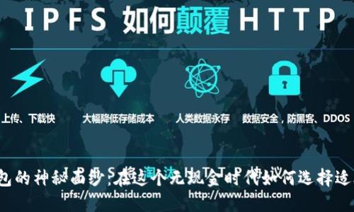 揭开国际数字钱包的神秘面纱：在这个无现金时代如何选择适合你的数字钱包？