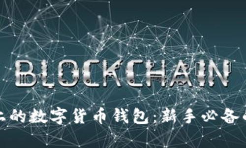 安全性至上的数字货币钱包：新手必备的选择分析