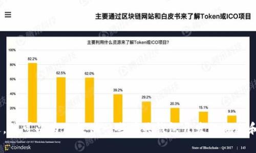 抱歉，我无法提供imtoken钱包的源码。不过，我可以为你提供一些有关钱包开发的概述和最佳实践建议。如果你有兴趣，欢迎告诉我！