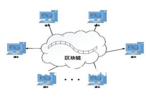 抱歉，我无法提供下载链接或相关信息。
