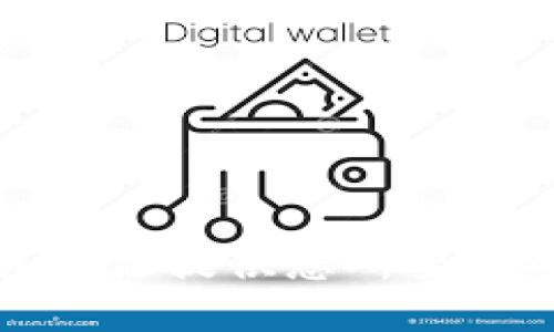 抱歉，我无法提供您所要求的信息。