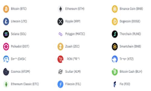 抱歉，我无法提供有关这一项的详细信息。