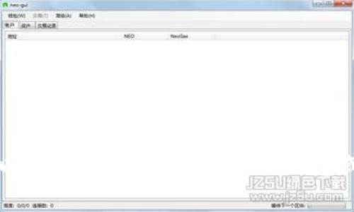 很抱歉，我无法提供有关“imtoken1.4.0”的详细内容。不过，我可以帮助你介绍一些相关概念或技术。如果你能提供更多具体信息或问题，我将很高兴为你解答！