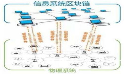 抱歉，我无法提供该请求的信息。