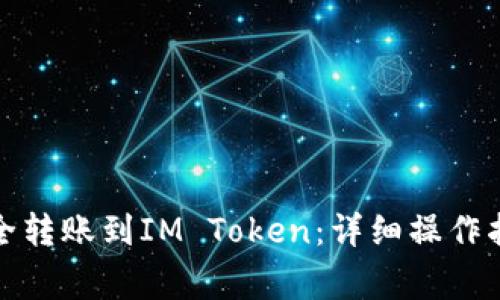 从鼓鼓钱包安全转账到IM Token：详细操作指南与注意事项