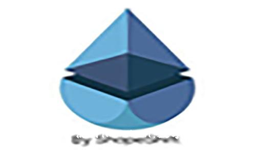 如何在电脑上安全使用imToken：数字资产管理的新时代