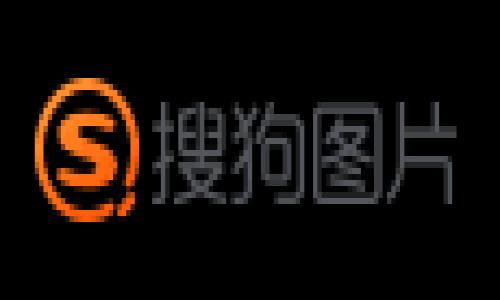 Imtoken身份钱包是一种数字钱包，主要用于存储和管理各种加密货币及区块链资产。作为一款去中心化的数字货币钱包，Imtoken致力于提供一个安全、便捷、高效的资产管理平台。它除了支持多种主流加密货币（如比特币、以太坊等）的管理外，还逐渐集成了一些新的功能，比如身份认证和去中心化金融（DeFi）服务。这种身份钱包的概念也在近年来逐渐流行，旨在通过区块链技术让用户拥有对自己身份数据的控制权。

以下是一些Imtoken身份钱包的主要特点：

1. **安全性**：Imtoken通过多重加密和私钥管理措施，确保用户资产的安全。用户的私钥存储在本地，并不上传至服务器。

2. **用户友好**：设计上注重用户体验，即使是对区块链了解不深的用户也能轻松上手。

3. **多币种支持**：除了支持主流的比特币和以太坊，还支持其它各种代币和数字资产，满足用户多渠道投资需求。

4. **去中心化身份管理**：用户可以通过Imtoken钱包管理自己的身份信息，确保数据隐私和安全。

5. **多重功能**：除了基本的资产管理功能，Imtoken还引入了DeFi应用、NFT交易等多种金融服务，用户可以一站式处理不同的金融需求。

这种钱包的生命周期与用户的区块链旅程密切相关，无论是日常消费、投资交易，还是参与新的区块链项目，Imtoken身份钱包都能够灵活应对，使用户在数字经济时代中更具竞争力。

如果你想了解更多关于Imtoken身份钱包的功能、使用技巧，以及在当前市场环境下的应用案例等内容，我可以进一步详细阐述。