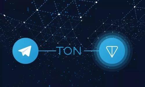 Imtoken身份钱包是一种数字钱包，主要用于存储和管理各种加密货币及区块链资产。作为一款去中心化的数字货币钱包，Imtoken致力于提供一个安全、便捷、高效的资产管理平台。它除了支持多种主流加密货币（如比特币、以太坊等）的管理外，还逐渐集成了一些新的功能，比如身份认证和去中心化金融（DeFi）服务。这种身份钱包的概念也在近年来逐渐流行，旨在通过区块链技术让用户拥有对自己身份数据的控制权。

以下是一些Imtoken身份钱包的主要特点：

1. **安全性**：Imtoken通过多重加密和私钥管理措施，确保用户资产的安全。用户的私钥存储在本地，并不上传至服务器。

2. **用户友好**：设计上注重用户体验，即使是对区块链了解不深的用户也能轻松上手。

3. **多币种支持**：除了支持主流的比特币和以太坊，还支持其它各种代币和数字资产，满足用户多渠道投资需求。

4. **去中心化身份管理**：用户可以通过Imtoken钱包管理自己的身份信息，确保数据隐私和安全。

5. **多重功能**：除了基本的资产管理功能，Imtoken还引入了DeFi应用、NFT交易等多种金融服务，用户可以一站式处理不同的金融需求。

这种钱包的生命周期与用户的区块链旅程密切相关，无论是日常消费、投资交易，还是参与新的区块链项目，Imtoken身份钱包都能够灵活应对，使用户在数字经济时代中更具竞争力。

如果你想了解更多关于Imtoken身份钱包的功能、使用技巧，以及在当前市场环境下的应用案例等内容，我可以进一步详细阐述。