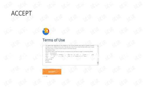 区块链钱包的种类主要有以下几种：

### 1. 热钱包（Hot Wallet）
热钱包是在线钱包，可以方便地用于交易和存取加密货币。它们通常是由交易所提供的，也可以是独立应用程序的形式。这种钱包的特点是便捷，但安全性相对较低，因为它们连接到互联网，容易受到黑客攻击。

### 2. 冷钱包（Cold Wallet）
冷钱包是指不连接互联网的存储方式。这些钱包通常用于长期存储大额资金，安全性更高。比如硬件钱包和纸钱包，都是冷钱包的形式。它们能有效防止黑客攻击，但使用不够方便，特别是当需要频繁交易时。

### 3. 硬件钱包（Hardware Wallet）
硬件钱包是专门设计用来安全存储加密货币的物理设备。它们将私钥存储在设备内部，不会因为连接网络而暴露。常见的硬件钱包有Ledger、Trezor等。

### 4. 软件钱包（Software Wallet）
软件钱包则是通过软件应用程序来存储加密货币的，它们可以在电脑、手机上使用。这类钱包分为桌面钱包、移动钱包和网页版钱包。

### 5. 纸钱包（Paper Wallet）
纸钱包是将私钥和公钥打印在纸上的一种冷存储方式。这是一个非常安全的方法，只要纸张保管好，理论上是无法被黑客攻击的。

### 6. 移动钱包（Mobile Wallet）
移动钱包是一种在智能手机上使用的应用程序，让用户可以随时随地进行交易。用户可以通过二维码轻松发送和接收加密货币。

### 7. 办公室钱包（Office Wallet）
办公室钱包通常是为了公司或企业存储加密资产而设计的，针对多个用户和权限访问进行管理。

### 8. 专用钱包（Specialized Wallets）
有些钱包专门为某种特定的加密货币设计，例如比特币、以太坊等。这些钱包可以提供特定功能，如去中心化金融（DeFi）整合等。

知道每种钱包的优缺点之后，选择最合适的存储方式，可以帮助你更安全地管理加密货币资产。