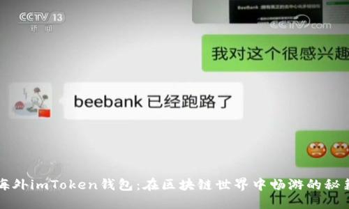 “海外imToken钱包：在区块链世界中畅游的秘籍”