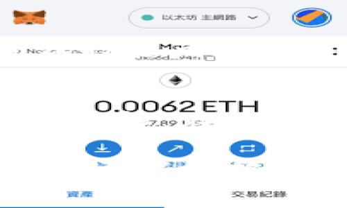 在币圈，保持对最新消息的关注是非常重要的，因为市场变化快，投资决策常常依赖于最新的信息和数据。那么，哪里可以查看币圈的最新消息呢？以下是几种获取信息的常用渠道。

1. 加密货币新闻网站
有很多专门报道加密货币和区块链新闻的网站。比如，CoinDesk、CoinTelegraph和CryptoSlate等都是非常受欢迎的选择。这些网站提供最新的市场动态、项目更新、行业分析等信息，能够帮助投资者、开发者及对币圈感兴趣的人士及时了解行情。

2. 社交媒体
Twitter和Telegram是币圈中非常活跃的社交平台。许多影响力较大的币圈人士、项目方和分析师都会在这些平台上实时发布最新消息和动态。你可以关注一些知名的加密货币博主和专家，他们常常会分享市场分析、投资建议和其他相关信息。这个渠道的最大优势在于信息更新的速度和互动性。

3. 加密货币交易所
一些大型的加密货币交易所，如Binance、Coinbase等，通常会在其官方网站或社交媒体上发布关于市场的重要公告和新闻。在这些平台上，用户不仅可以获取到市场行情数据，还可以了解到交易所的最新活动，比如新币上市、交易规则的变化等信息。

4. 专业分析报告
许多金融机构和行业分析公司会发布定期的市场分析报告。这些报告通常涵盖市场趋势、投资建议、风险评估等信息。这类报告虽然较为正式，但数据和分析相对专业，适合那些想深入了解市场的投资者。

5. 区块链社区与论坛
在一些区块链技术的社区和论坛（如Reddit、Bitcointalk等），你可以找到关于币圈的讨论和最新消息。参与这些社区，能够让你接触到不少资深投资者和技术爱好者，获取实时信息的同时，也能与他们交流想法、分享经验。

6. 播客和在线视频
许多播客和YouTube频道专注于加密货币的讨论，邀请行业专家进行访谈，分享见解和预测。这类内容通常以轻松的对话形式呈现，更容易让人理解。在走路、通勤或做家务的时候，你也可以通过听播客或看视频来获取最新的信息。

总之，关注币圈最新消息的方法有很多，关键在于找到适合自己的信息来源，并保持定期的关注。随着市场的不断发展，及时获取信息能够帮助你更好地把握投资机会，做出明智的决策。在这个瞬息万变的行业中，光靠过去的经验已不足以应对新的挑战，了解最新的信息，是每个投资者的必修课。