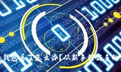 imToken钱包丢了怎么办？从新手到高手的使用指南