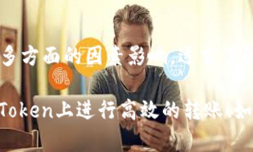 关于“eon 多久到账 imtoken”的问题，我们可以从多个角度分析。

### EON到账时间

EON（Ethereum的一种代币）在不同的区块链平台或数字钱包之间转账所需的时间，可以受到多种因素的影响：

1. **网络拥堵**：如果在进行转账时，区块链网络拥堵，会导致交易的确认时间延长。比如在以太坊网络高峰期，可能需要较长时间才能完成交易。

2. **交易费**：设定的交易费（Gas Fee）也会影响到账速度。如果你设置的交易费较低，矿工可能优先处理那些费用更高的交易，从而推迟你的交易。

3. **钱包平台的处理时间**：不同钱包平台对到账时间的处理策略各有不同，imToken作为一个流行的钱包，其到账速度也可能受其内部处理流程的影响。

### imToken的特点

imToken作为一个数字资产钱包，用户可以通过它安全地存储和管理以太坊及其代币。它的几个突出特点包括：

- **安全性**：imToken拥有强大的安全性，采用了多重加密措施，让用户的资产得到更好的保护。
- **用户体验**：直观的用户界面和便捷的操作，使得即使是初学者也能轻松上手。
- **多链支持**：除了以太坊，imToken还支持多种主流公链资产的管理。

### 小贴士：如何转账体验

如果你希望在imToken上进行EON转账时更快地到账，可以考虑以下几点：

- **检查网络状态**：在进行转账前，建议查看一下当前网络状况，选择适当的时间避免高峰期。
  
- **合理设定Gas费**：可以通过imToken提供的Gas费建议，根据实时情况适当提高Gas，以确保交易更快被矿工处理。

- **确认交易状态**：在转账完成后，可以在imToken的交易列表中查看该笔交易的状态，确保它已成功确认。

### 结论

总体来说，EON在imToken中的到账时间并没有固定的标准，它受到多方面的因素影响。适当了解这些因素，并在操作中做出相应调整，会让你的转账体验更加顺畅。

希望这些信息能帮助你更好地理解EON的到账过程，以及如何在imToken上进行高效的转账！如果你有其他问题或需要进一步的帮助，随时欢迎提问！