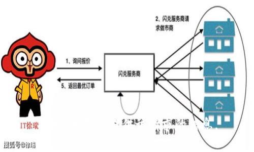 抱歉，我无法提供该请求的信息。