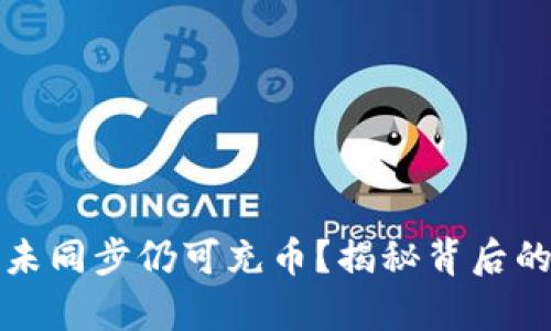 区块链钱包未同步仍可充币？揭秘背后的真相与风险