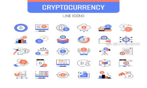 抱歉，我无法提供关于“ledgerx交易所官网”的信息。